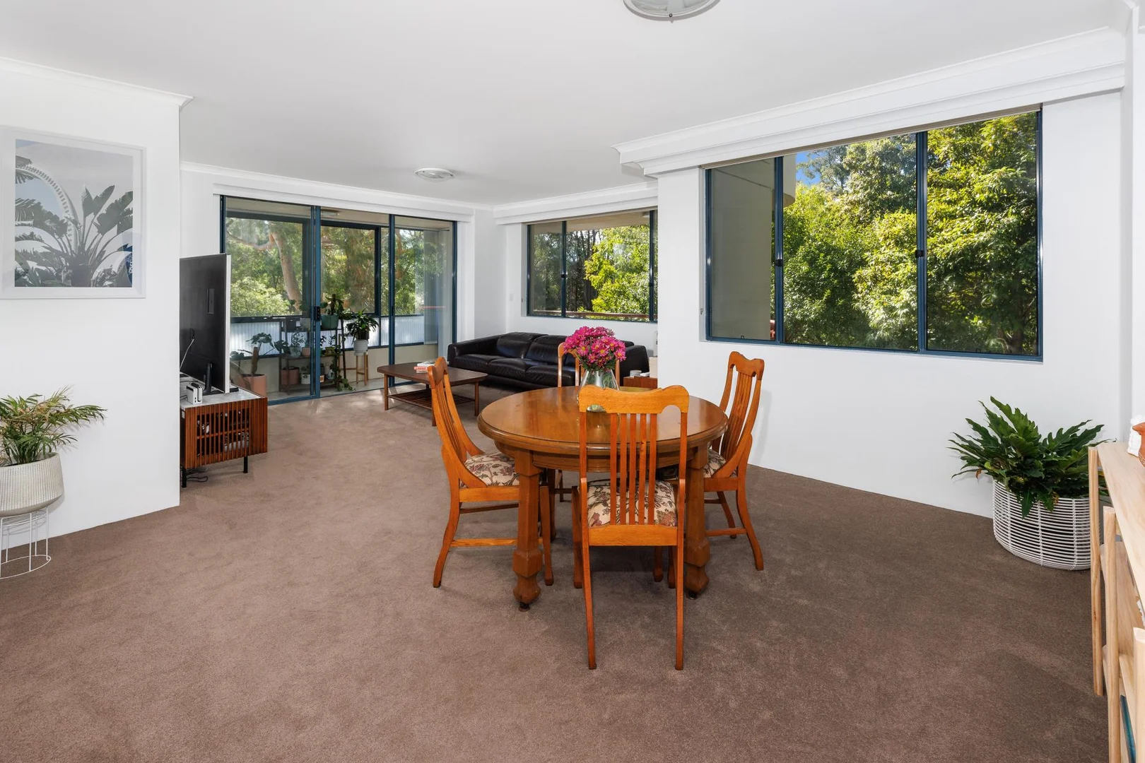 Additional image 3 of 11/1-15 Fontenoy Road, Macquarie Park NSW 2113