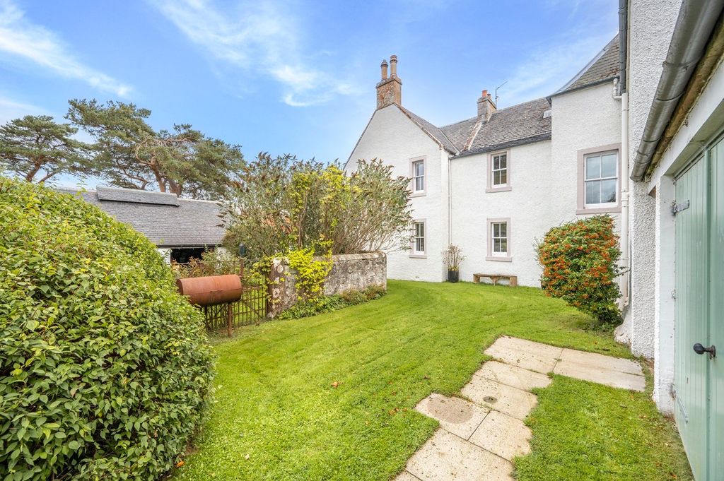 Additional image 34 of 4 bed detached house for saleLogie Easter, Kildary, Invergordon, Ross-Shire IV18