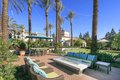 Additional image 27 of 381 Sable, Rancho Santa Margarita, CA, 92688