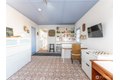 Additional image 28 of 934 Stevens St, Wenatchee, WA, 98801