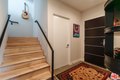 Additional image 6 of 6072 Pickford St, Los Angeles, CA, 90035