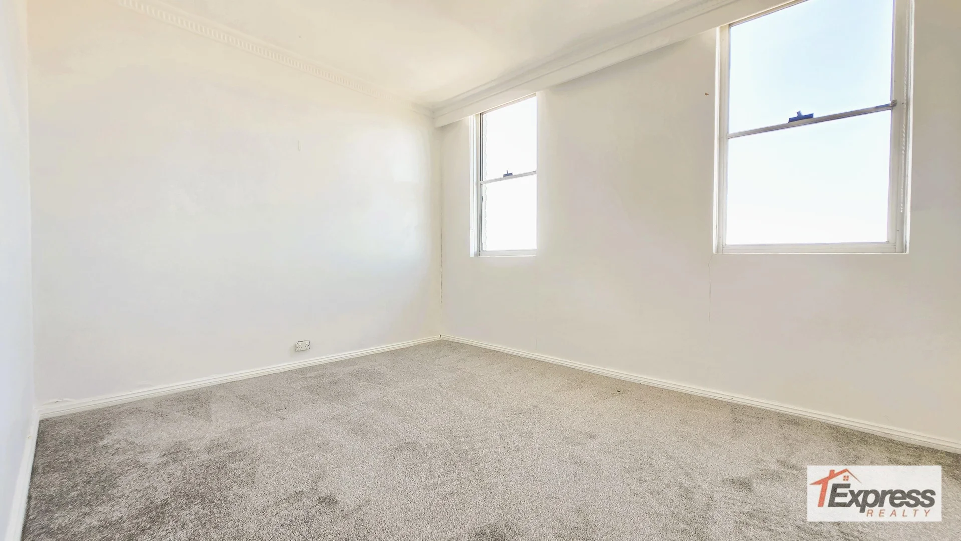 Additional image 9 of 7B/337 Bronte Road, Bronte NSW 2024