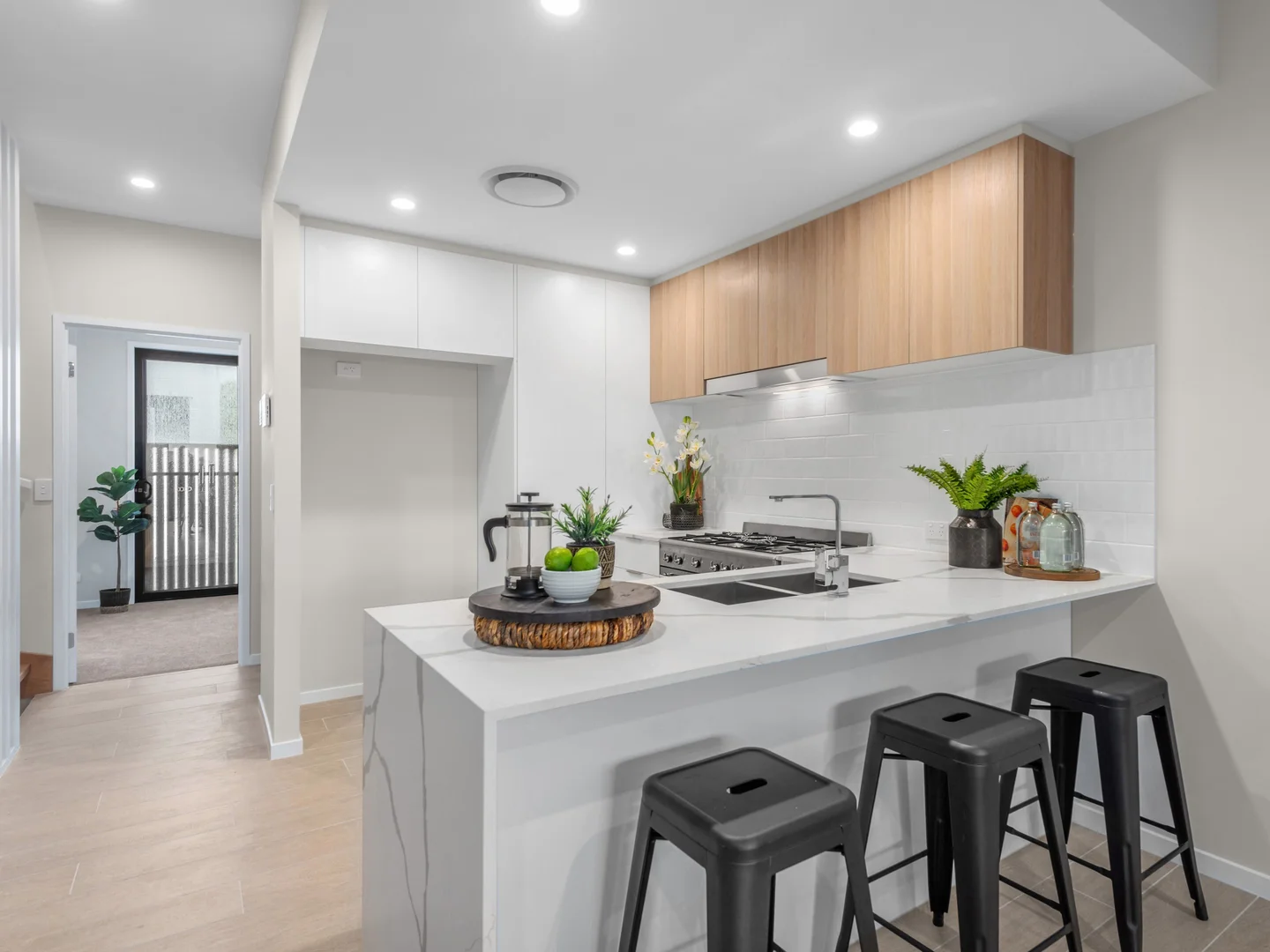 Additional image 11 of 11/14-18 Deviney Street, Morningside QLD 4170