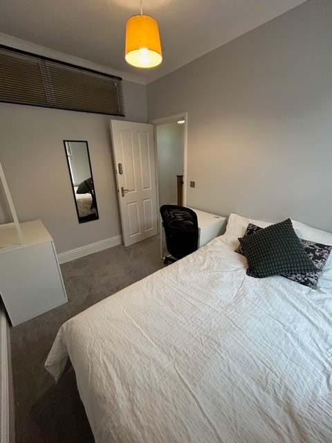 Additional image 9 of 4 Bed End Terrace, Southmead Road, BS10, N1 7GU