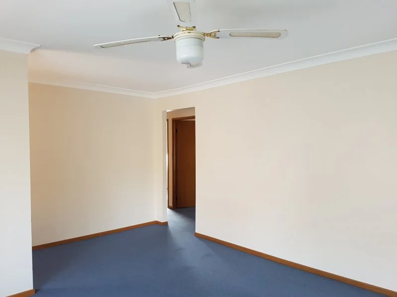 Additional image 3 of 2/24 Fuchsia Drive, Taree NSW 2430