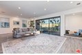 Additional image 4 of 403 N Palm Dr Apt 3, Beverly Hills, CA, 90210