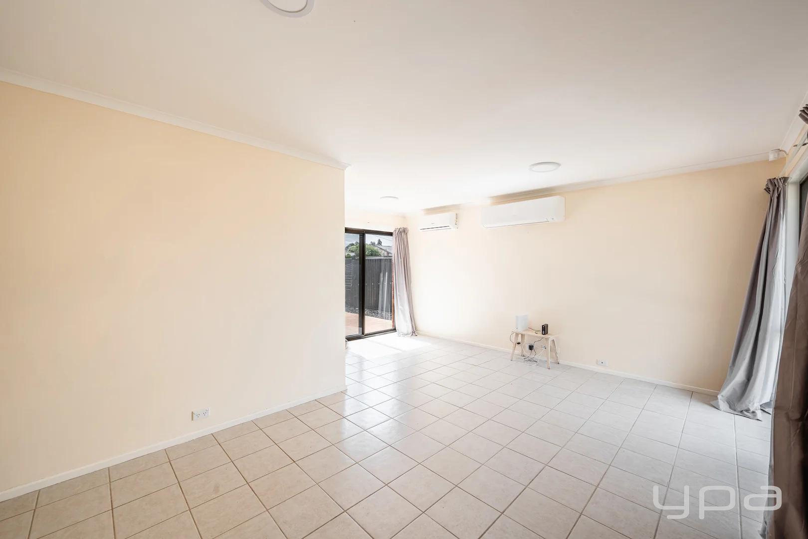 Additional image 3 of 37 Hawkesbury Road, Werribee VIC 3030