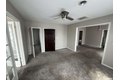 Additional image 2 of 506 Caroline St Apt B, Peoria, IL, 61603
