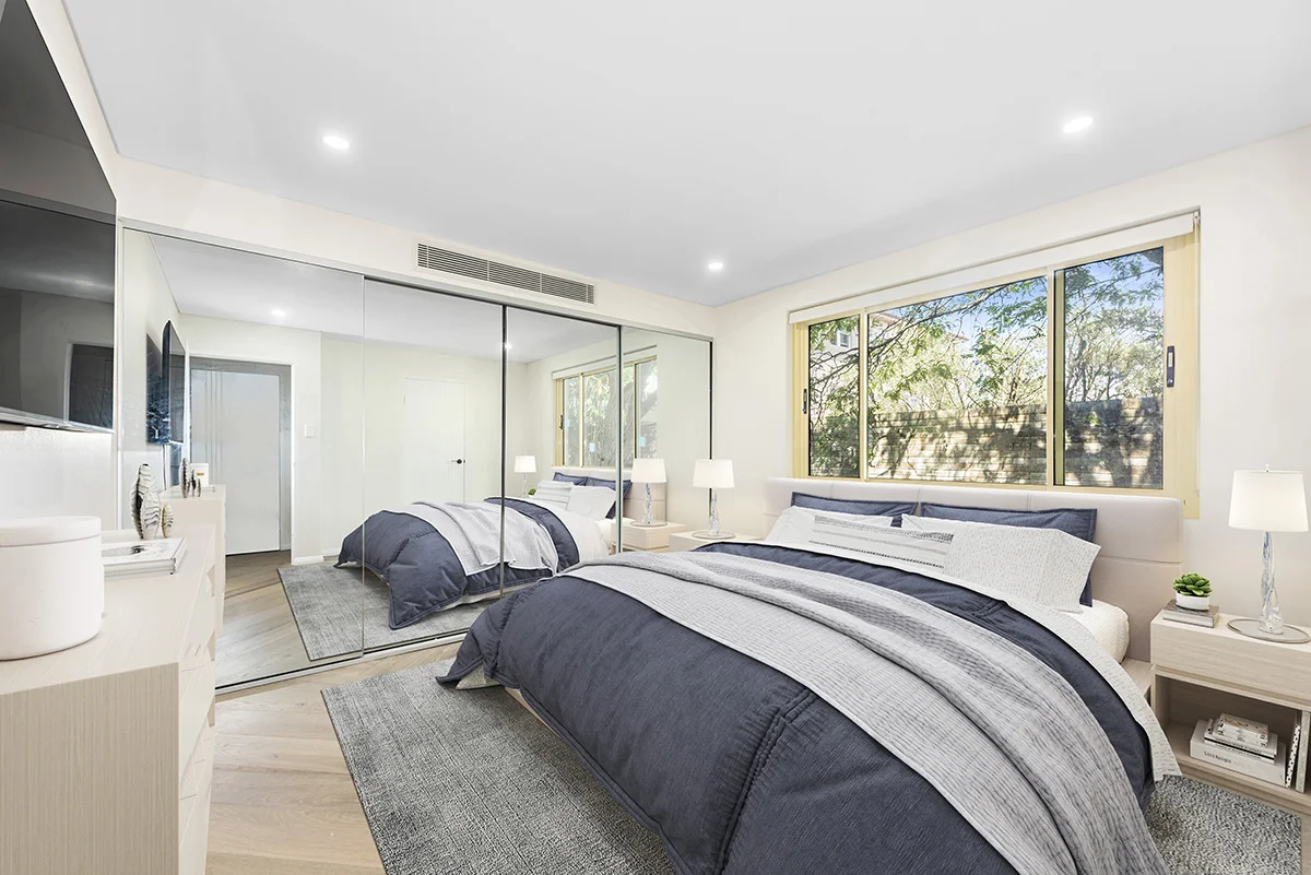 Additional image 3 of 9/285-295 Bondi Road, Bondi NSW 2026