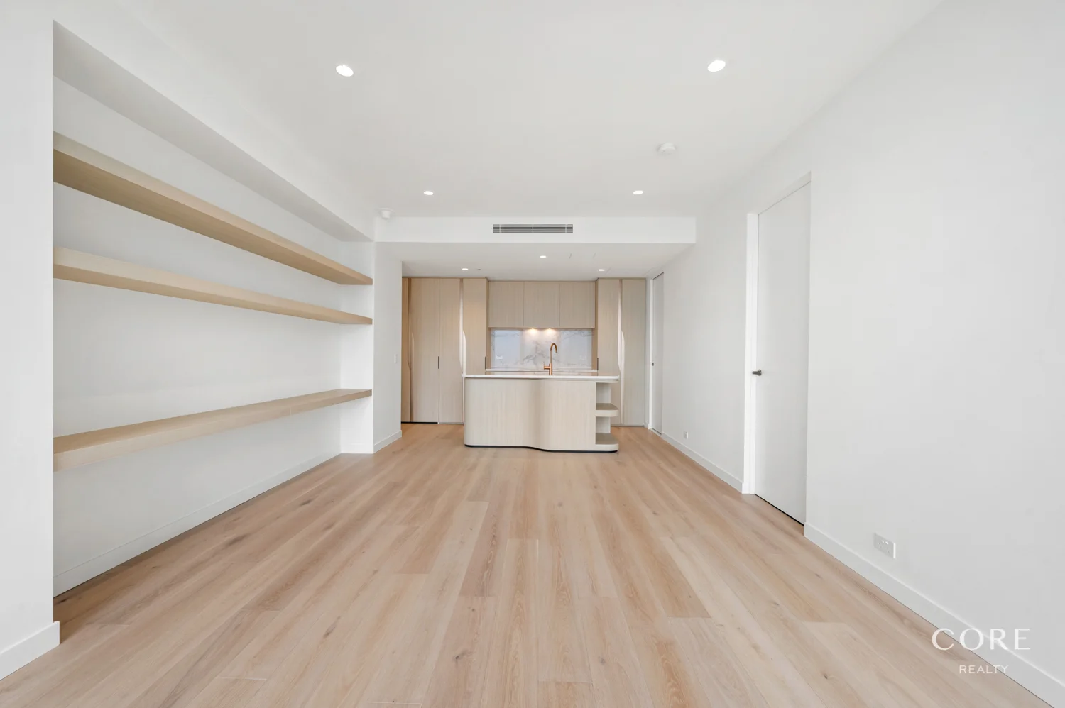 Additional image 2 of 3907/63 La Trobe Street, Melbourne VIC 3000