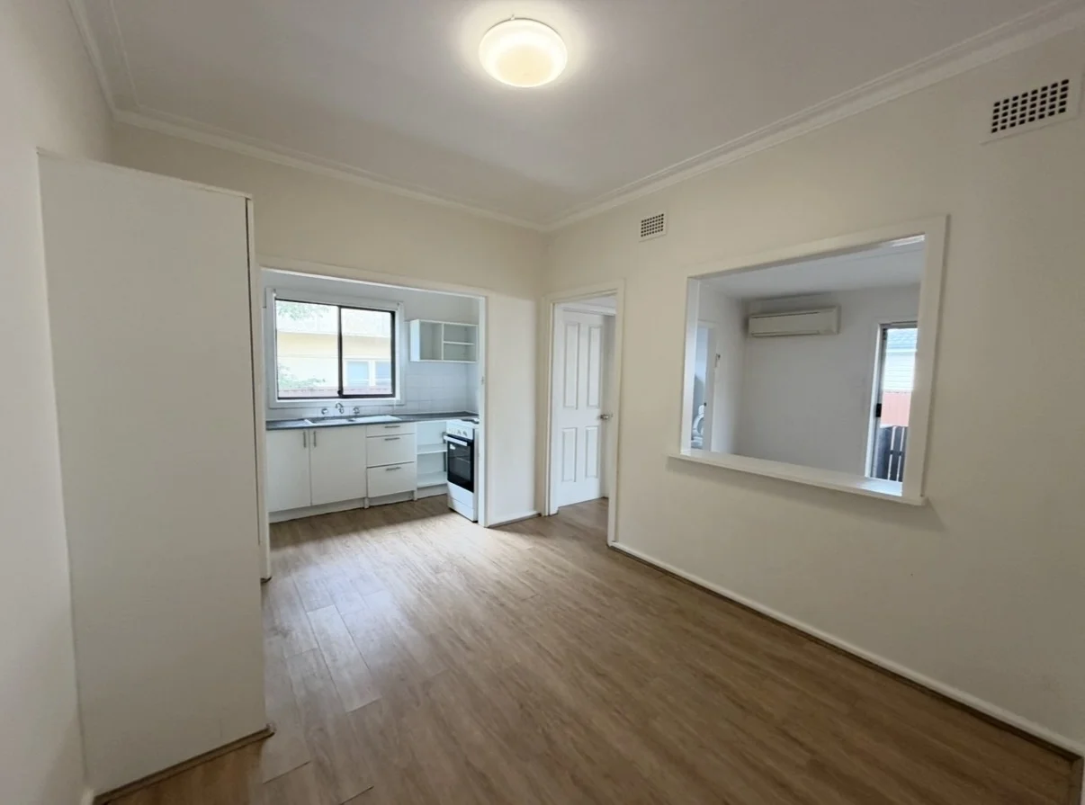 Additional image 4 of 15 Woodside Avenue, Blacktown NSW 2148
