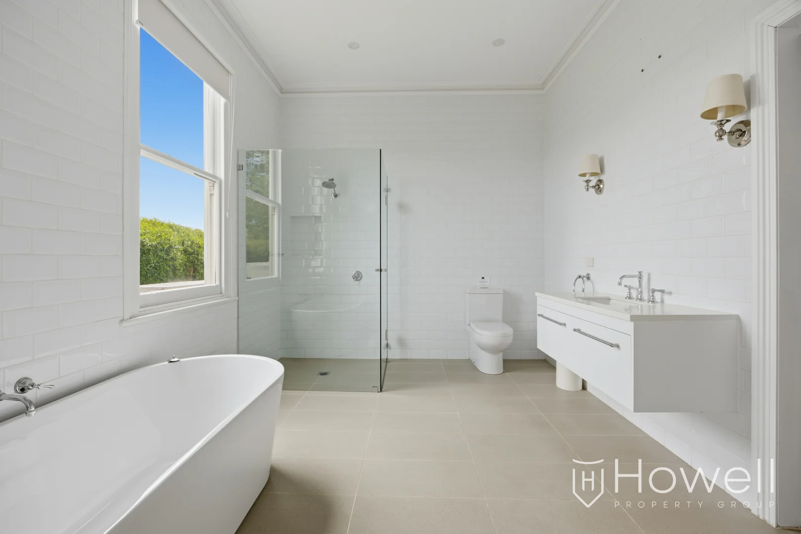Additional image 3 of 364 Beveridges Lane, Hagley TAS 7292