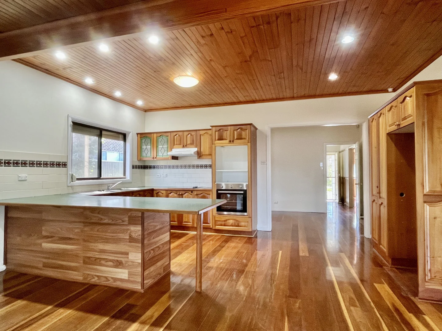 Additional image 6 of 16 Moss Street, Chester Hill NSW 2162