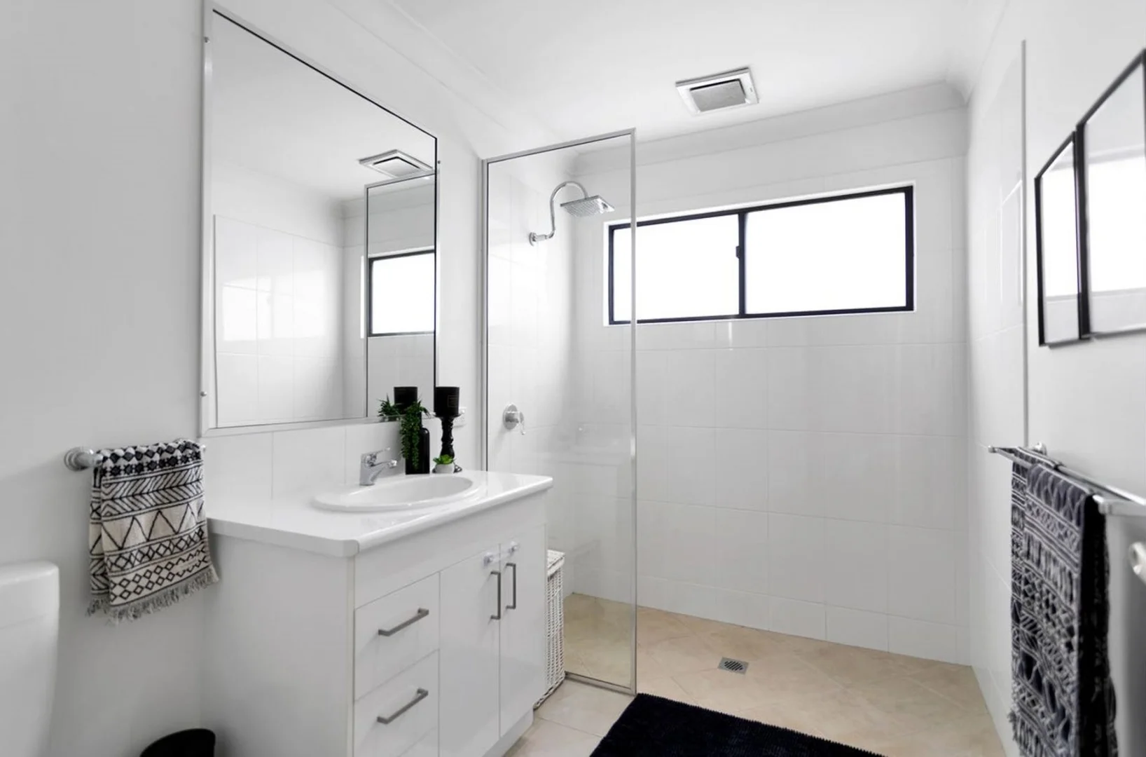 Additional image 12 of 17 Maranark Avenue, Mount Pleasant QLD 4740