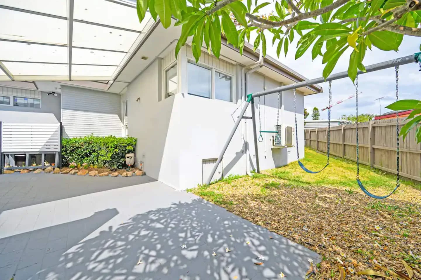 Additional image 2 of 31 Dredge Ave, Moorebank NSW 2170