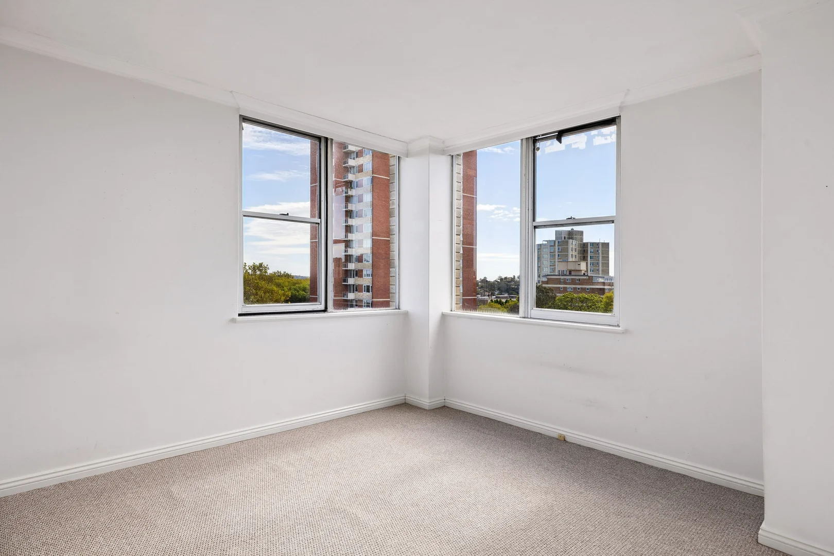 Additional image 13 of 35/67 Ocean Street, Woollahra NSW 2025