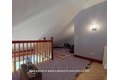 Additional image 33 of 92 Genung Cir, Ithaca, NY, 14850