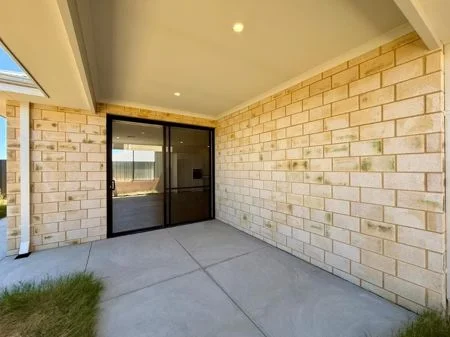 Additional image 9 of 22 Fairchild Drive, Baldivis WA 6171