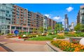 Additional image 36 of 1135 S Delano Ct E Unit E625, Chicago, IL, 60605