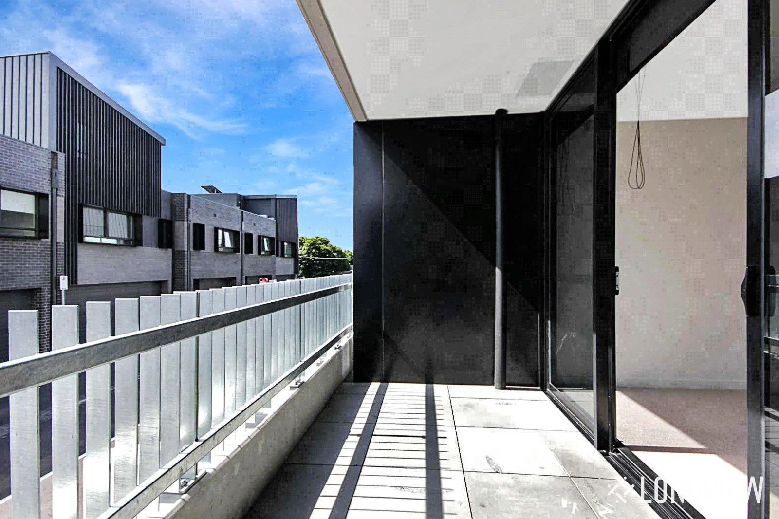 Additional image 9 of 3/3 Kennedy Avenue, Richmond VIC 3121