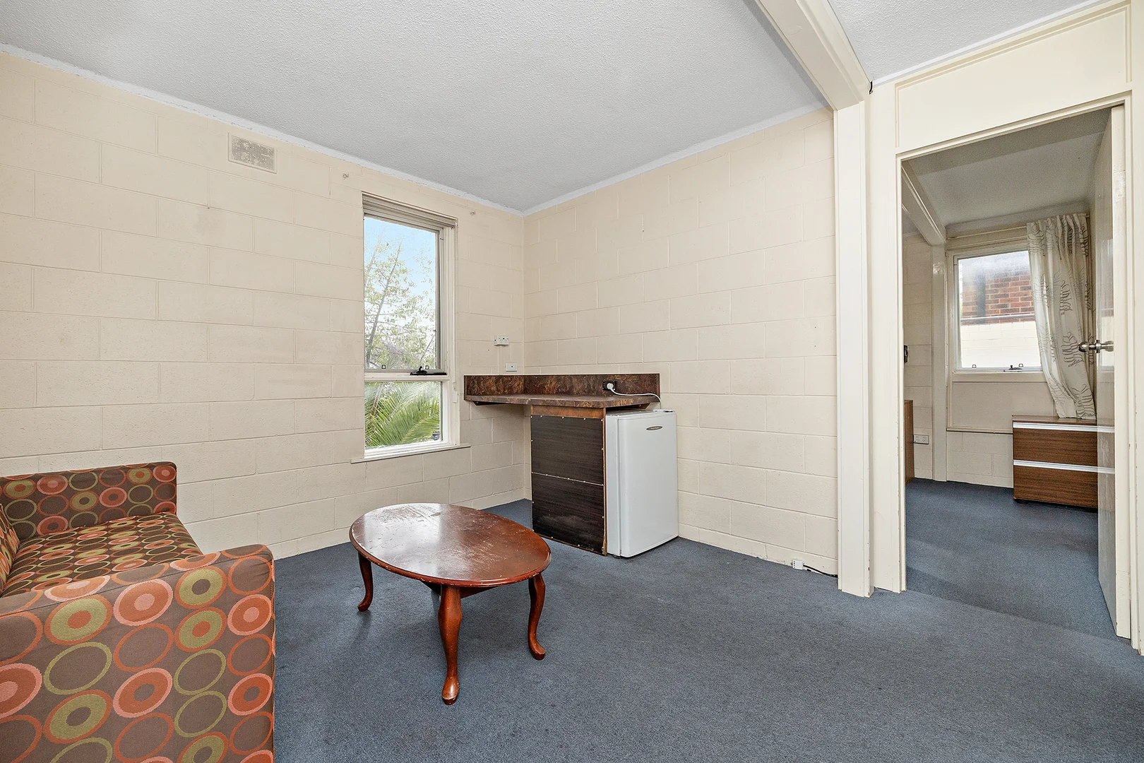 Additional image 4 of 132.1&.2/22 Wakefield Street, Kent Town SA 5067