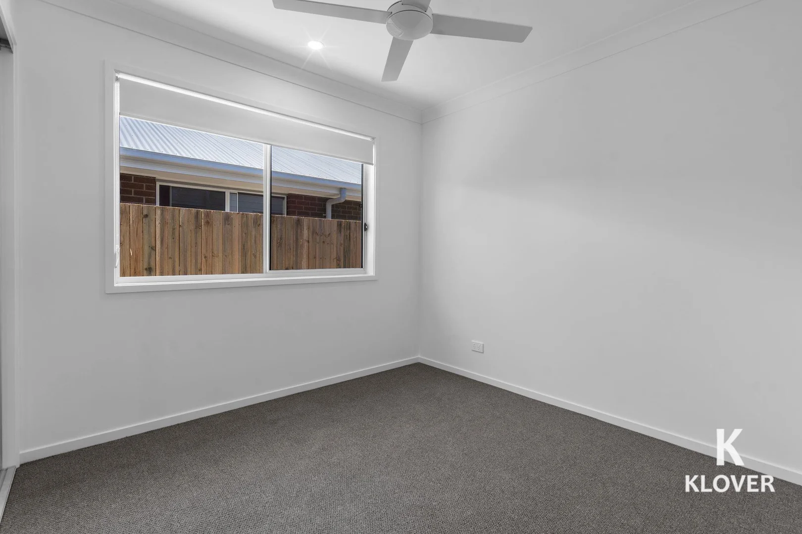 Additional image 7 of 1/13 Olivia Street, Beachmere QLD 4510