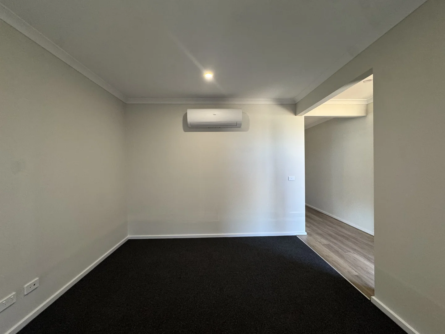 Additional image 8 of 14 Lisbon Drive, Cobram VIC 3644