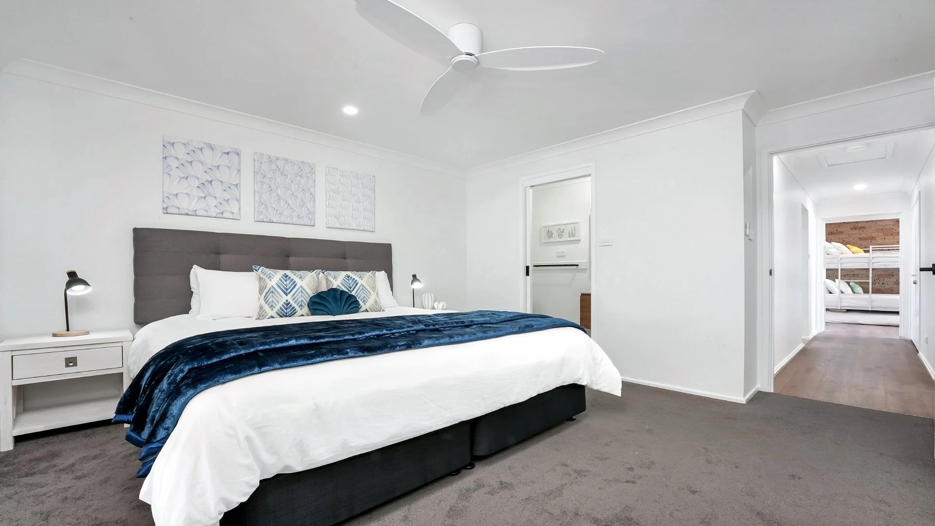 Additional image 9 of 1A/2 Vista Avenue, Copacabana NSW 2251