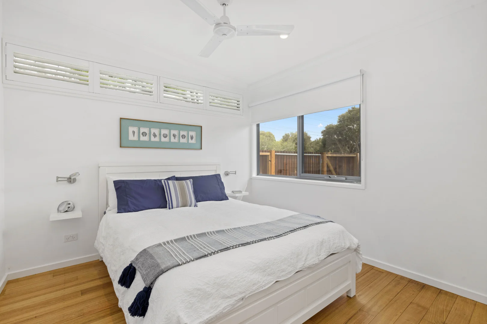 Additional image 18 of 60 Macfarlan Ave, Blairgowrie VIC 3942