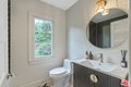 Additional image 33 of 5944 Manola Way, Los Angeles, CA, 90068