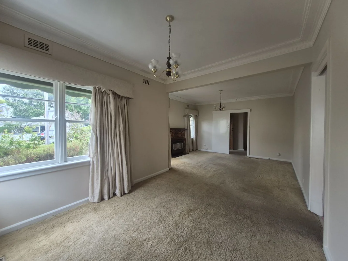 Additional image 3 of 15 Norway Avenue, Blackburn VIC 3130