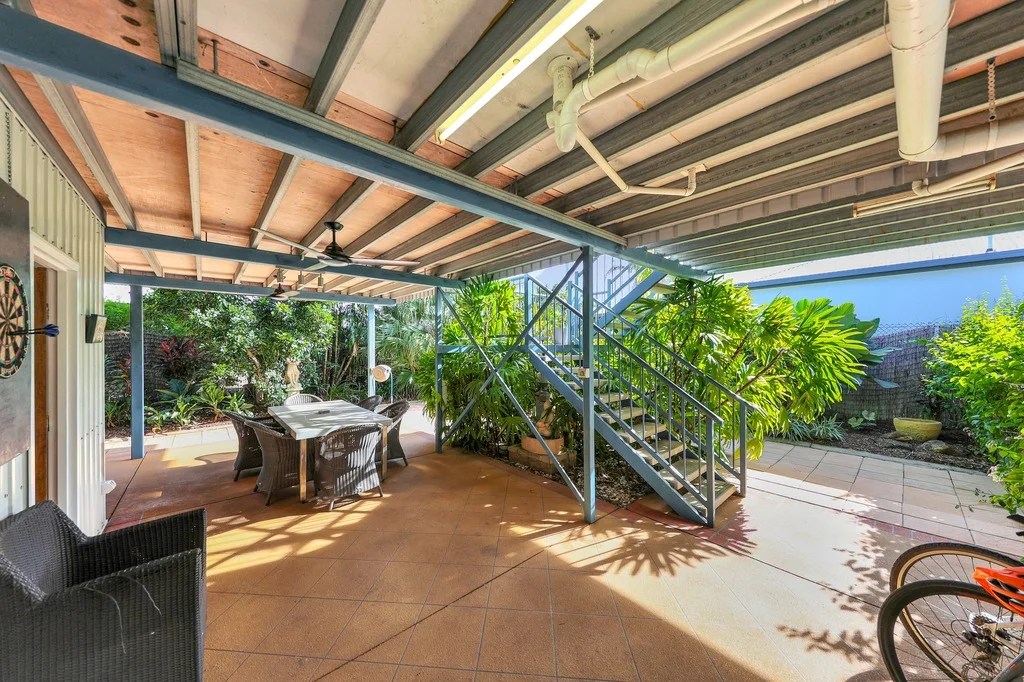 Additional image 18 of 9 Ah Mat Street, Woolner NT 0820