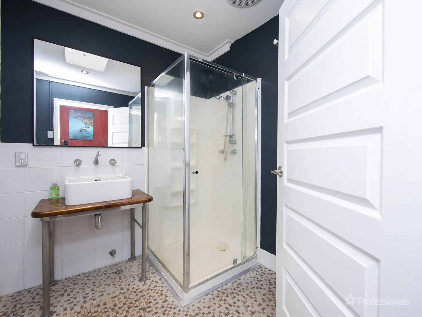 Additional image 15 of 11/158 Peninsula Road, Maylands WA 6051