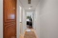 Additional image 20 of 3130 S Peck Ave Unit 4, San Pedro, CA, 90731