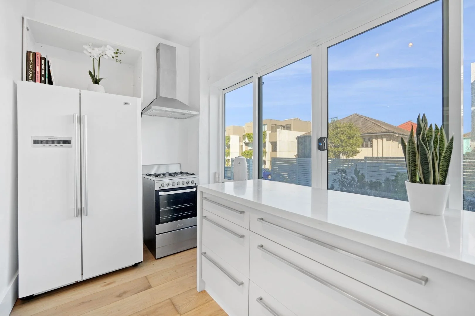 Additional image 11 of 2/60 Ramsgate Avenue, Bondi Beach NSW 2026