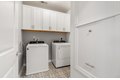 Additional image 17 of 399 Neponset St Ste 202, Canton, MA, 02021