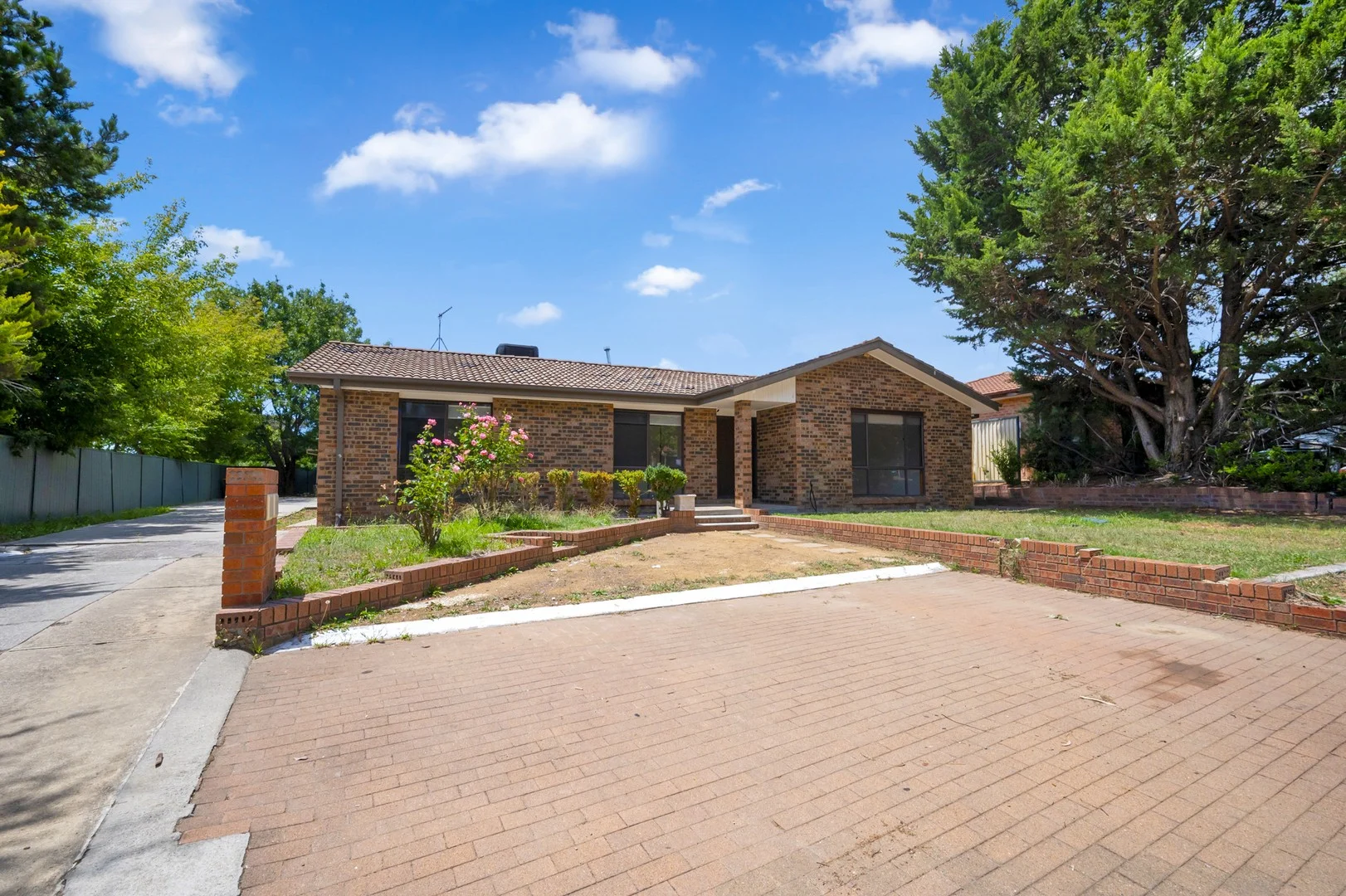 23 Alice Jackson Street, Gilmore ACT 2905