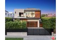 818 N Curson Ave, Los Angeles, CA, 90046