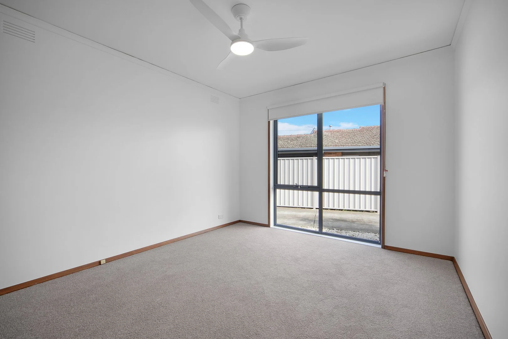 Additional image 6 of 2/9 Rainsford Street, Werribee VIC 3030