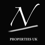 Additional image 20 of Studio Flat, Gradwell Street, L1, N1 7GU