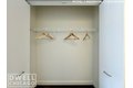 Additional image 22 of 2138 S Indiana Ave Unit 702L, Chicago, IL, 60616