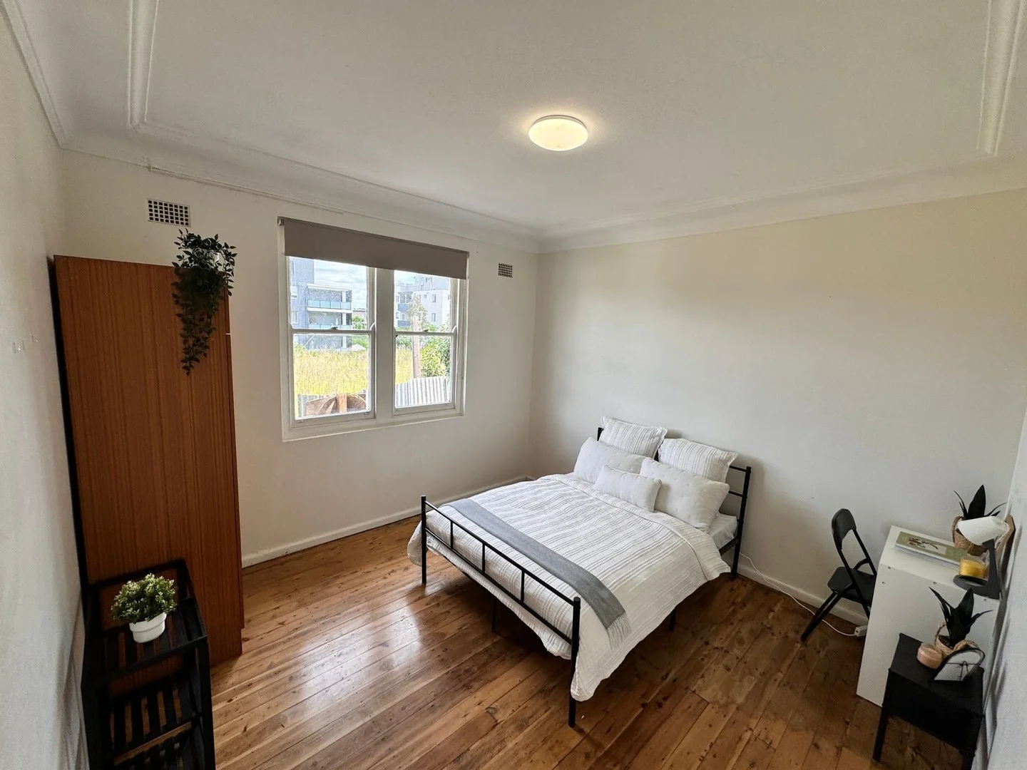 216 Burnett St, Parramatta NSW 2150