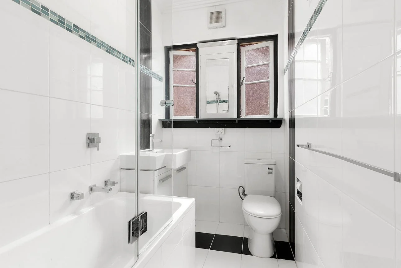 Additional image 4 of 4/117 Parramatta Road, Haberfield NSW 2045