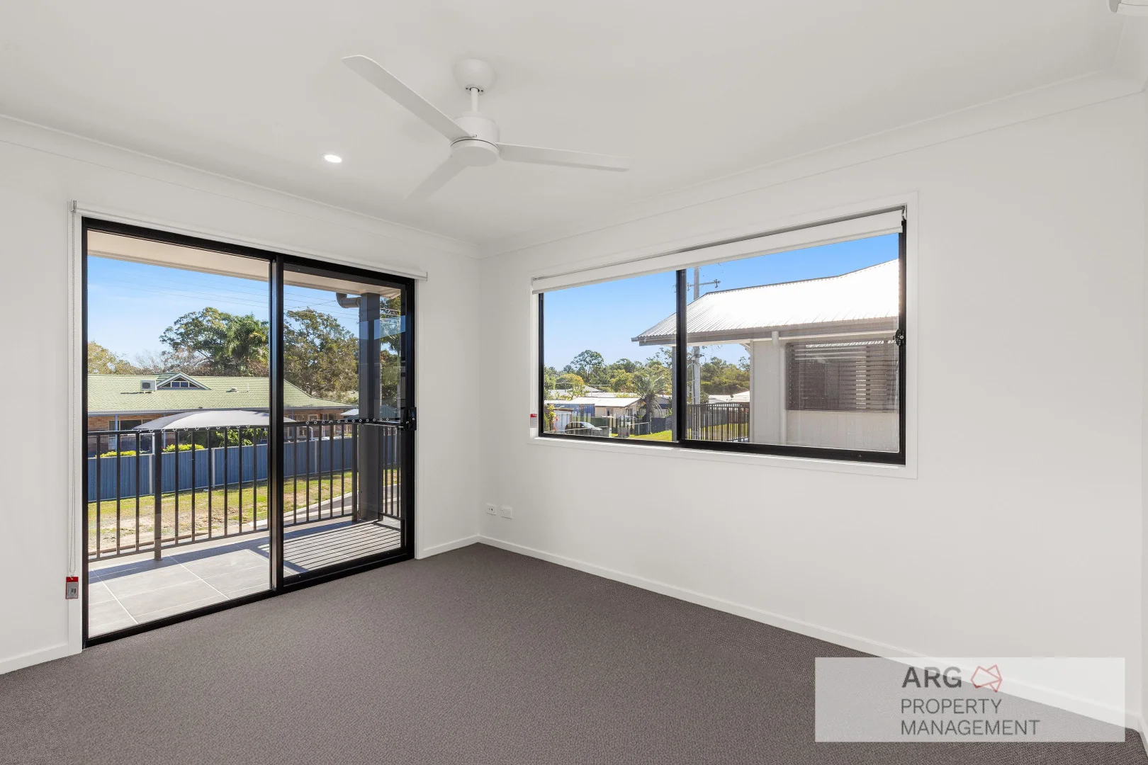 Additional image 11 of 24/1-3 Maher Street, Caboolture QLD 4510