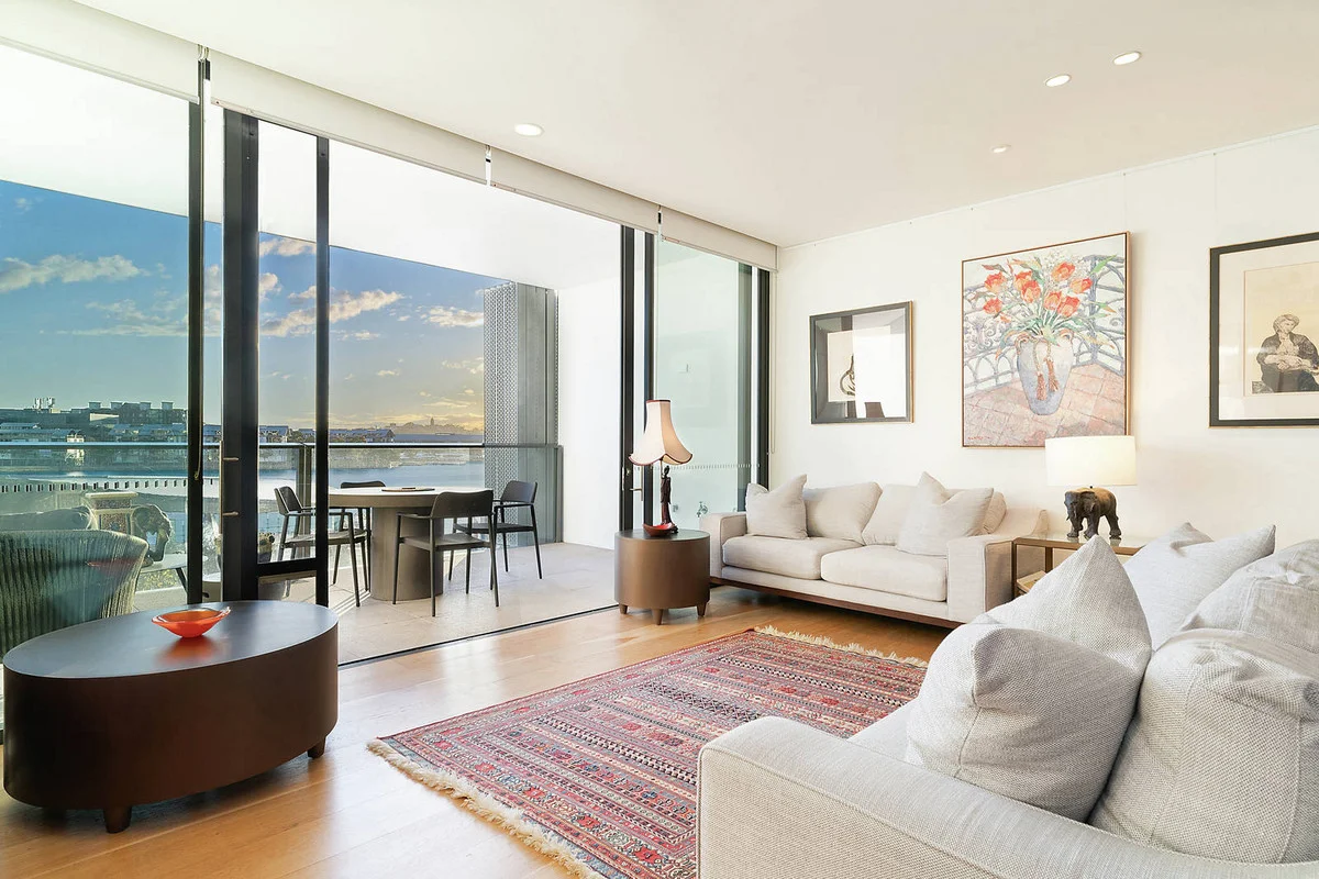 Additional image 2 of 27 Barangaroo Avenue, Barangaroo NSW 2000