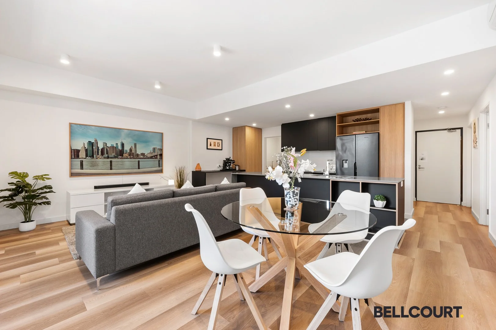 10/8 Basinghall Street, East Victoria Park WA 6101