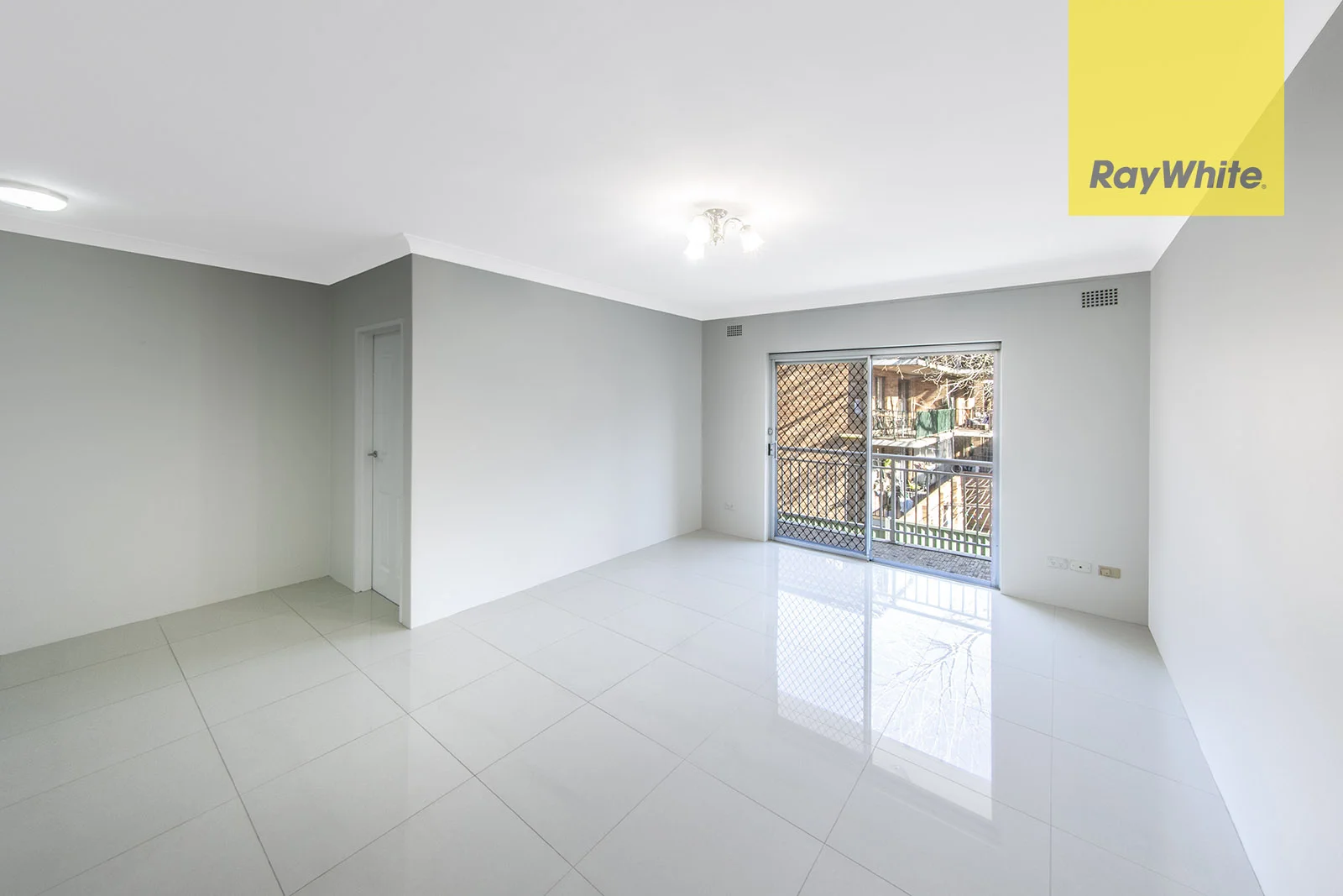 7/6-8 Marsden Street, Granville NSW 2142