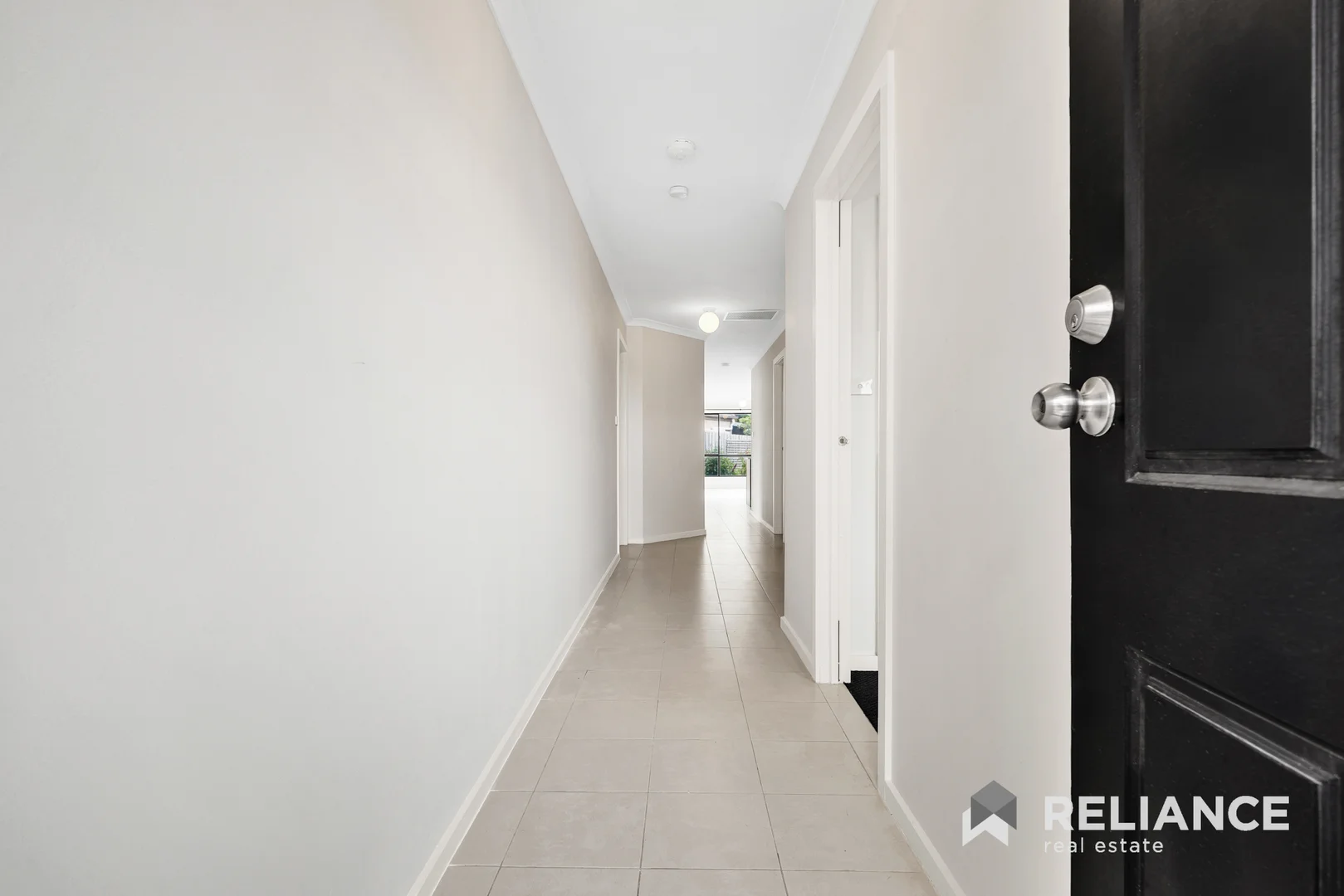Additional image 2 of 1/61 Honour Avenue, Wyndham Vale VIC 3024