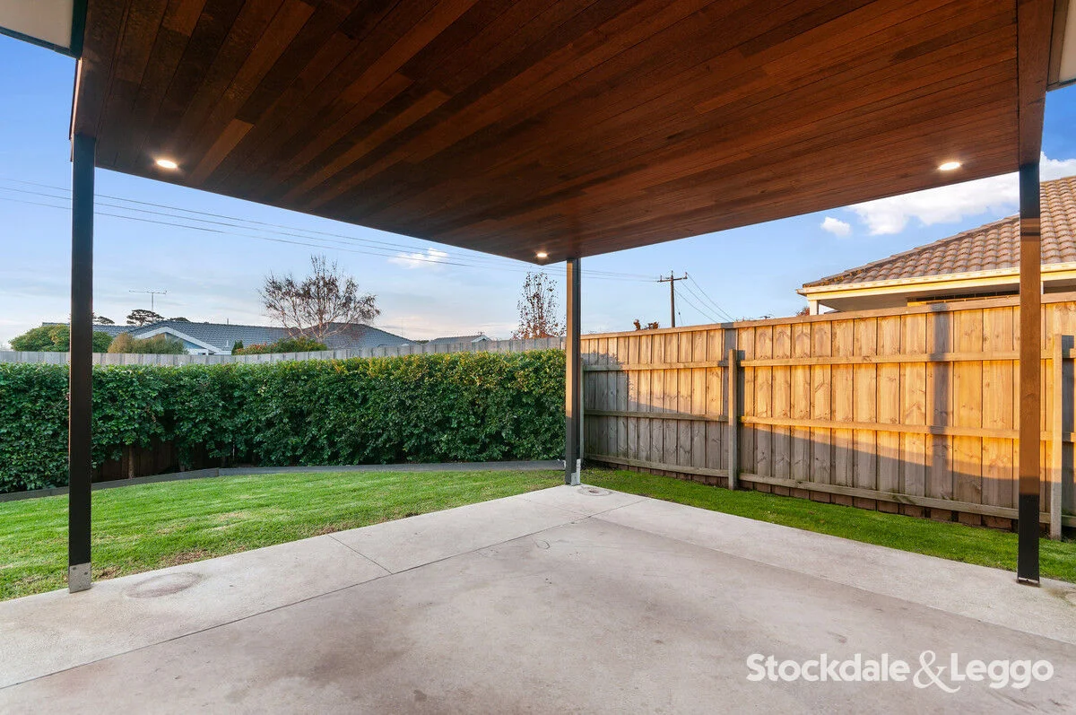 Additional image 16 of 1 Napier Place, Traralgon VIC 3844