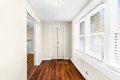 Additional image 13 of 192 E Spring St, Avon, MA, 02322
